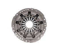Fits LUK 121 0089 10 Clutch Pressure Plate 121 0089 10 Clutch cover (206mm) fit