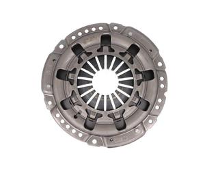 Fits LUK 121 0089 10 Clutch Pressure Plate 121 0089 10 Clutch cover (206mm) fit