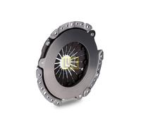 LuK 123 0095 10 Clutch Pressure Plate