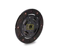 Fits LUK 317 0017 17 CLUTCH DISC
