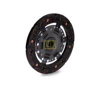 LUK 318000117 Clutch Disc