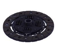 Fits LUK 319 0065 10 Clutch disc 319 0065 10 Clutch disc/plate (190mm) full pro