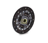 LuK 319 0149 10 Clutch Disc