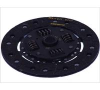 LuK 320 0030 10 Clutch Disc