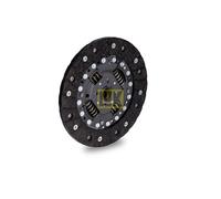 Fits LUK 320 0193 11 CLUTCH DISC ⭐UK Stock⭐