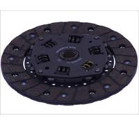 Fits LUK 320 0209 10 Clutch disc 320 0209 10 Clutch disc/plate (200mm) full pro