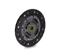 CLUTCH DISC 320 0241 10 FOR HOLDEN VAUXHALL TIGRA/Mk CORSA ASTRAVAN/III OPEL