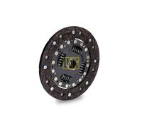 LuK 320 0359 10 Clutch Disc