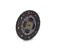 LuK 321 0055 10 Clutch Disc
