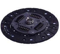 Fits LUK 322 0147 11 Clutch disc 322 0147 11 Clutch disc/plate (215mm) full pro