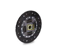 Clutch disc 322 0147 11 LuK for VW PASSAT B3/B4 GOLF Mk III PASSAT B3/B4 Estate