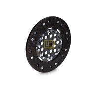 New Clutch Disc for VW:EUROVAN IV Van,CARAVELLE IV Bus,TRANSPORTER IV Van