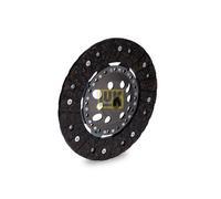 LuK Clutch Disc 322 0283 10 for VW, Audi, Seat, Skoda