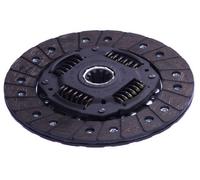 ✅Fits LUK 323 0235 10 Clutch disc 323 0235 10 Clutch disc/plate (228 ⭐UK Seller⭐