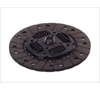 Fits LUK 323 0278 10 Clutch disc 323 0278 10 Clutch disc/plate (228mm) full pro
