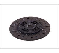 Fits LUK 324 0117 10 Clutch disc 324 0117 10 Clutch disc/plate (242mm) full pro