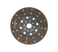 LuK 328 0280 10 Clutch Disc
