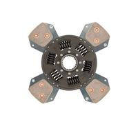 ✅Fits LUK 328 0646 10 Clutch disc 328 0646 10 Clutch disc/plate cera ⭐UK Seller⭐