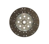 Clutch disc engine sided for vehicles with single disc clutch 333 0142 11 LuK