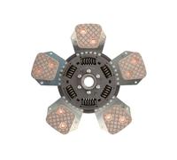 ✅Fits LUK 333 0142 13 Clutch disc 333 0142 13 Clutch disc/plate cera ⭐UK Seller⭐