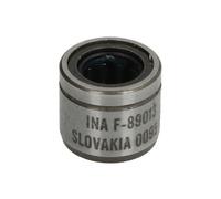 LuK 410 0003 10 Pilot Bearing, clutch