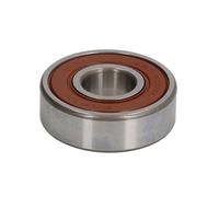 Fits LUK 410 0090 10 Pilot Bearing, clutch 410 0090 10 Flywheel beari ⭐UK Stock⭐