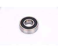 Fits LUK 410 0091 00 Pilot Bearing, clutch DE stock