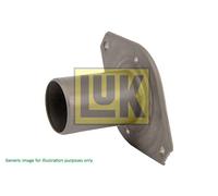LuK 414 0017 10 Guide Tube, clutch