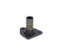 LuK 414 0235 10 Guide Tube, clutch
