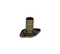 Guide Sleeve, clutch LUK 414 0237 10 for CITROEN DS5 2 2011-2015
