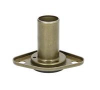 Clutch pilot bearing 414 0237 10 LuK for CITROËN FIAT PEUGEOT LANCIA