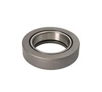 Fits LUK 500 0009 10 Clutch Release Bearing DE stock