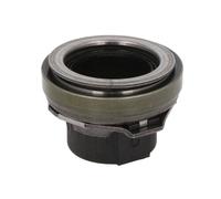 4x ✅Fits LUK 500 0035 10 Clutch Release Bearing 500 0035 10 Clutch t ⭐UK Seller⭐