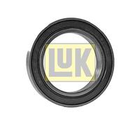 LuK 500 0059 10 Clutch release bearing