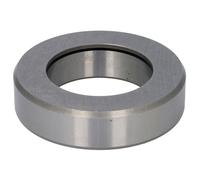 LuK 500 0076 11 Clutch release bearing