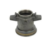 Clutch Release Bearing Schaeffler LuK 500010910