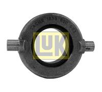 Fits LUK 500 0115 20 Clutch Release Bearing DE stock