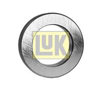 LuK 500 0199 40 Clutch release bearing