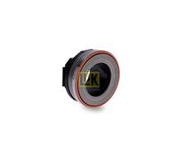 LuK 500 0323 10 Clutch release bearing