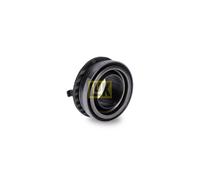 CLUTCH RELEASE BEARING 500 0375 10 FOR HYUNDAI ACCENT/GYRO/II EXCEL LANTRA/Mk