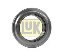 Fits LUK 500 0398 00 Clutch Release Bearing DE stock