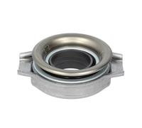 Fits LUK 500 0436 60 Clutch Release Bearing 500 0436 60 Clutch thrust bearing f