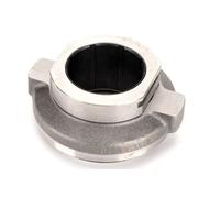 Fits LUK 500 0567 21 Clutch Release Bearing 500 0567 21 Clutch thrust bearing f
