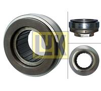 Fits LUK 500 0573 10 Clutch Release Bearing DE stock