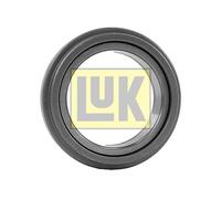 CLUTCH RELEASE BEARING 500 0685 00 FORCLUTCH RELEASE BEARING 500 0685 00 FOR KHD