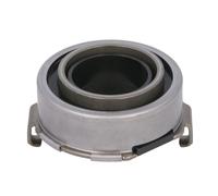 Fits LUK 500 0696 60 Clutch Release Bearing 500 0696 60 Clutch thrust bearing f