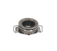 LuK 500 0715 10 Clutch release bearing
