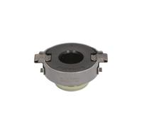 Fits LUK 500 0732 30 Clutch Release Bearing 500 0732 30 Clutch thrust bearing f