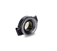 LuK 500 0751 60 Clutch release bearing