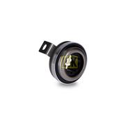 LuK 500 0777 10 Clutch release bearing